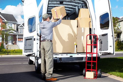 Supplier audit process checking workforce and payroll records