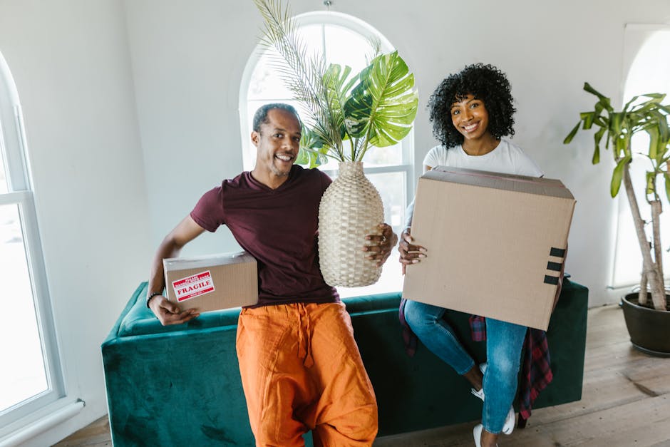 https://brixtonmovers.co.uk/blog/electric-avenue-flat-removals-tips-for-tight-access/