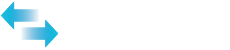 Brixton Movers